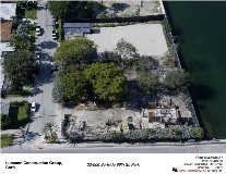 Surfside Aerial Photo  230808357-300 (1)