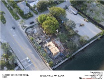 Surfside Aerial Photo  230824131-300